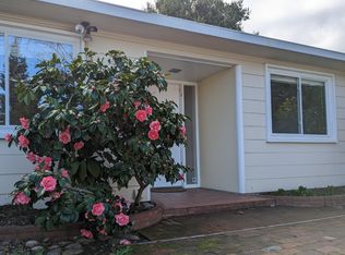 748 Raymundo Ave, Los Altos, CA 94024