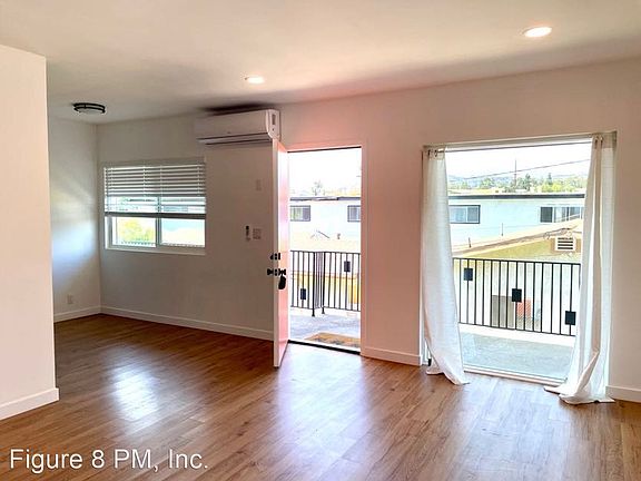 2nd image of 1435 N Avenue 47 #8
