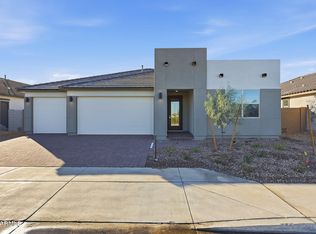 18357 W Mohave St, Goodyear, AZ 85338