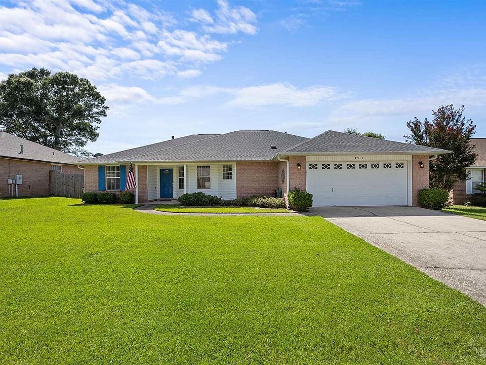 1st image of 7311 Tannehill Dr