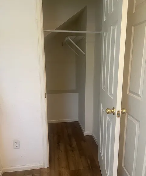 12831 Mayfair Way #E — Photo 11