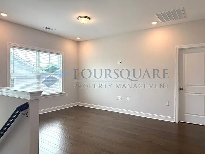 361 Natsam Woods Way — Photo 25
