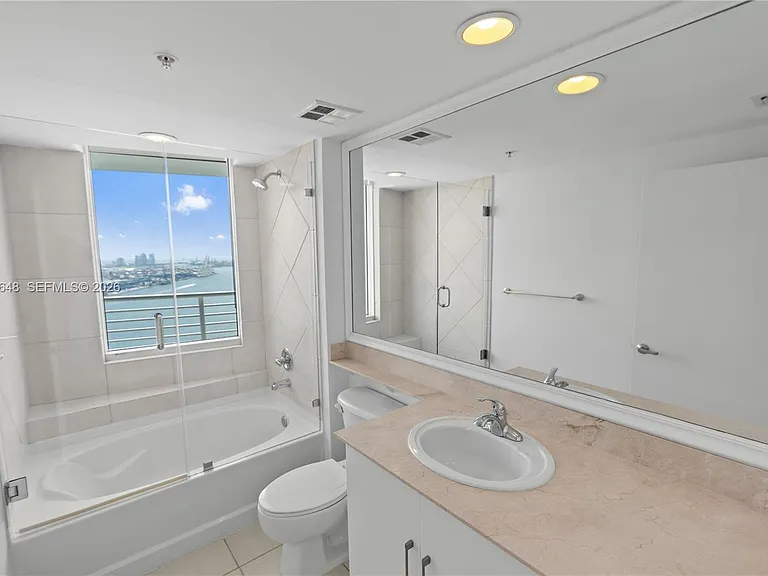 335 Biscayne Blvd #4112 — Photo 49