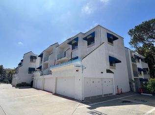 8310 Regents Rd UNIT 1E, San Diego, CA 92122