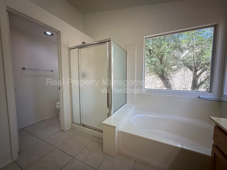16838 S 20th Pl — Photo 27