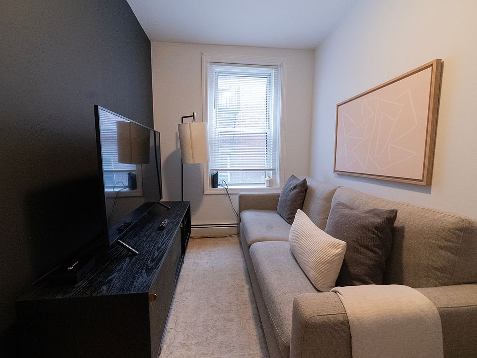 12 Foster St Boston MA Zillow