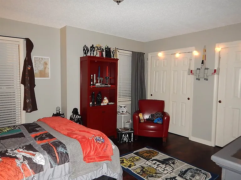 461 Dove Valley Rd — Photo 11