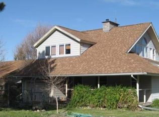 3455 S Silver Rd, Camp Verde, AZ 86322