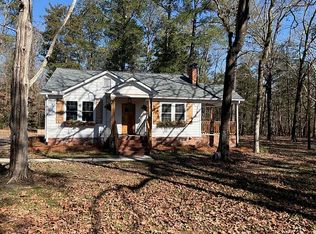 2720 Kennerly Rd, Irmo, SC 29063