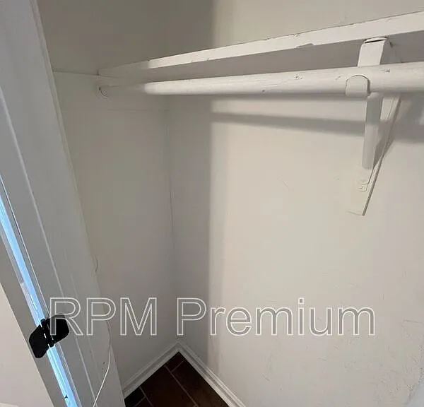 522 Fawn Lake Dr — Photo 28
