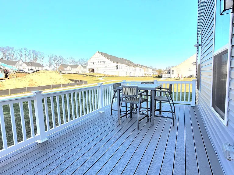 830 Fountain Trl — Photo 10