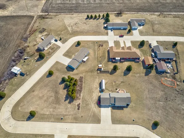 1633 365th Ave, Estherville, IA 51334