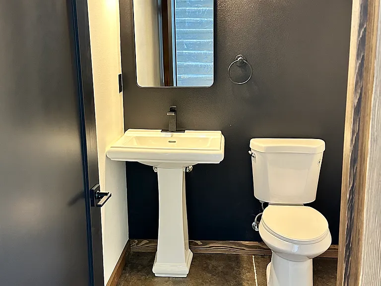 20429 Alsea Hwy — Photo 4