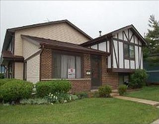 1st image of 1361 Sacramento Dr
