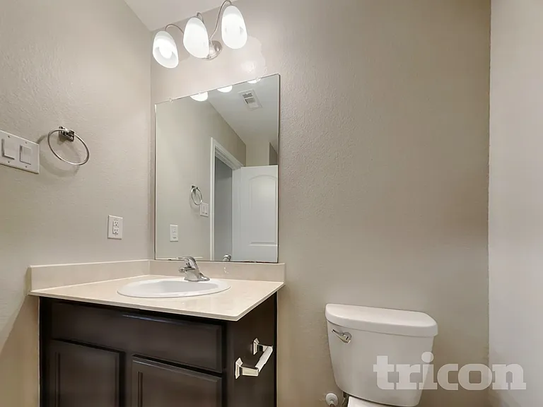 23414 Elsie Wood Dr — Photo 14