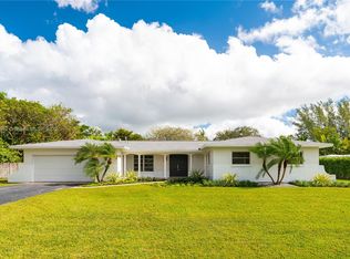 12423 SW 107th Ct, Miami, FL 33176