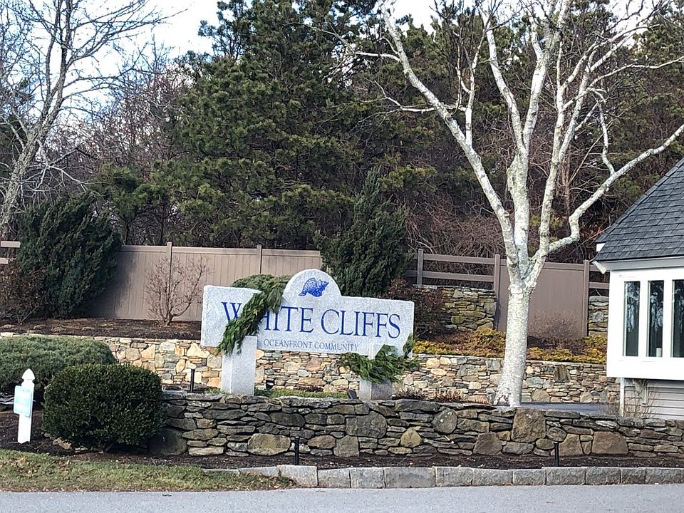 1st image of 525 White Cliffs Dr Unit Q
