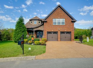 326 Midtown Loop, Mount Juliet, TN 37122