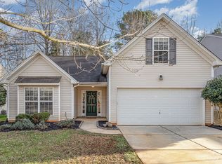 1863 New Castle Dr, Fort Mill, SC 29707