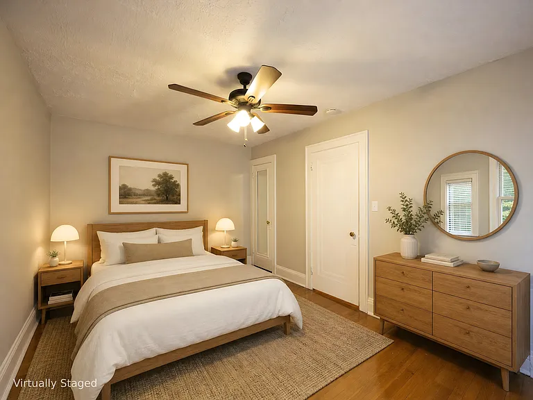 Mapleview Apartments — Photo 38