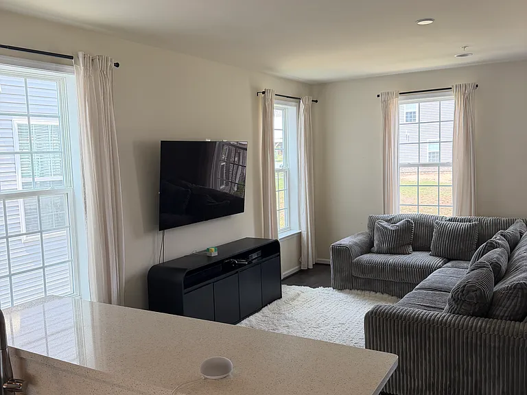 9034 Fox Stream Way — Photo 17