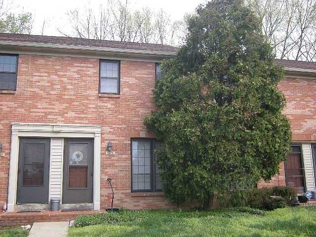 1st image of 6478 Brookedge Ct