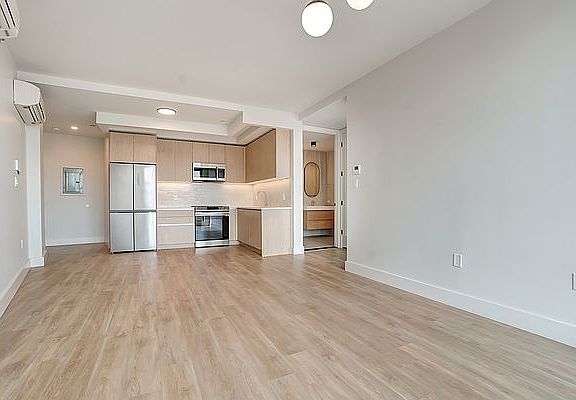 4th image of 11 Herkimer St #4W
