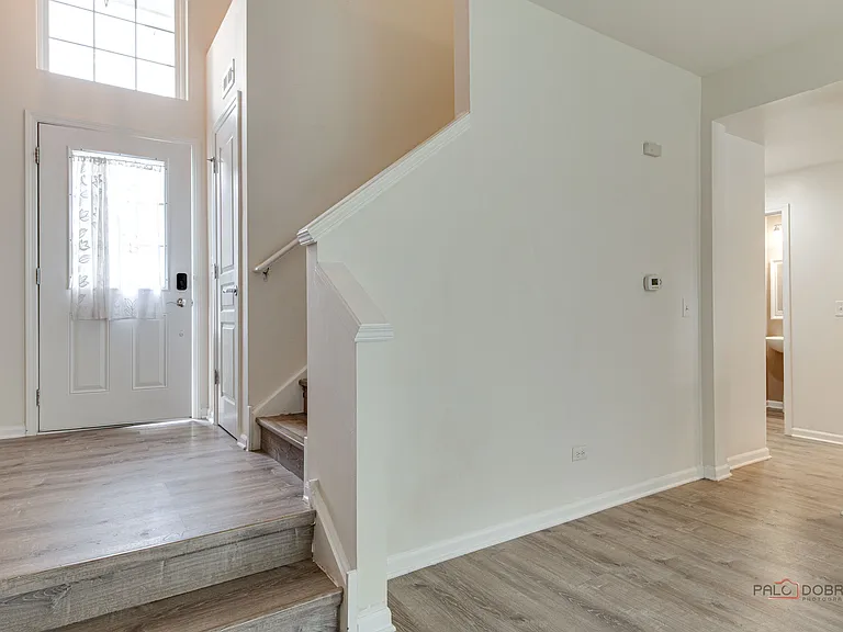 347 Devoe Dr — Photo 4