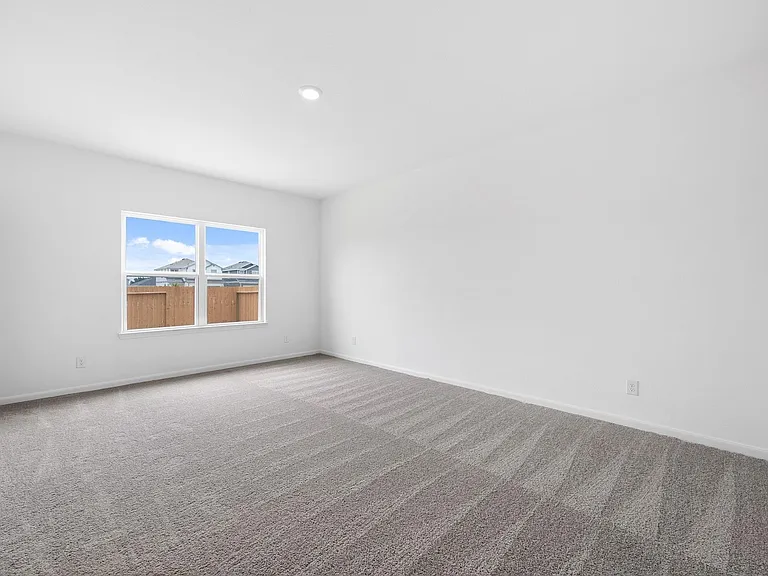 337 Silent Meadow Run — Photo 6