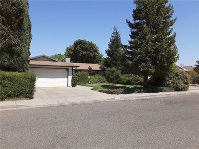 2108 Coronado Ave, Merced, CA, 95348