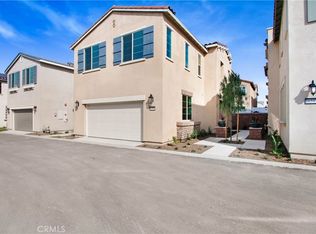 16591 Endeavor Pl, Chino, CA 91708