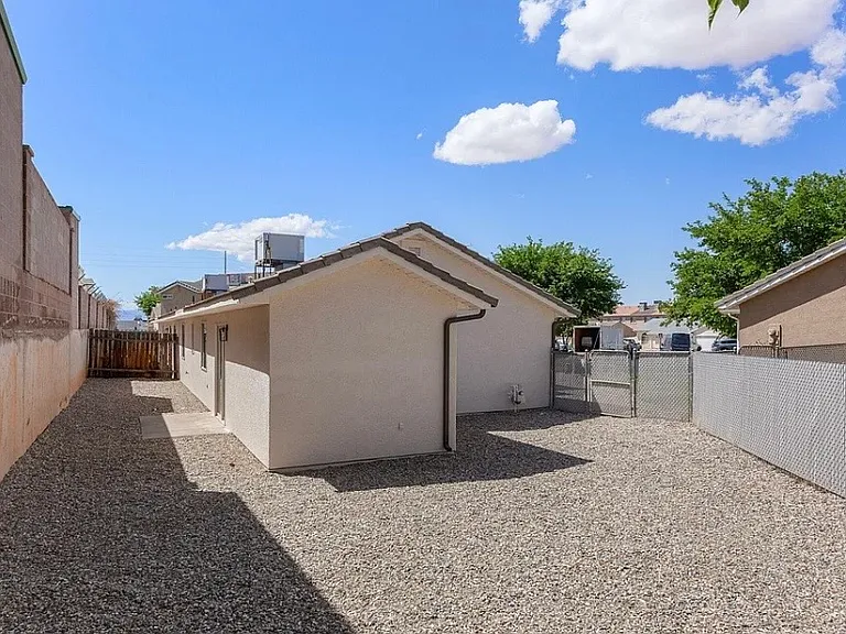 1178 N 1340 West Cir #1 — Photo 3