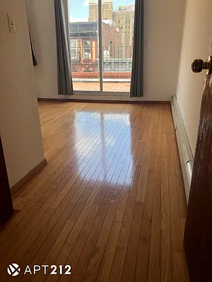 Rented by APT212 INC | media 8