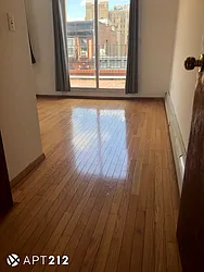 Rented by APT212 INC