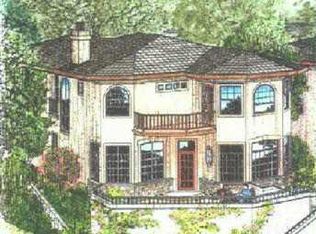 2715 Crescent Rim Dr, Boise, ID 83706