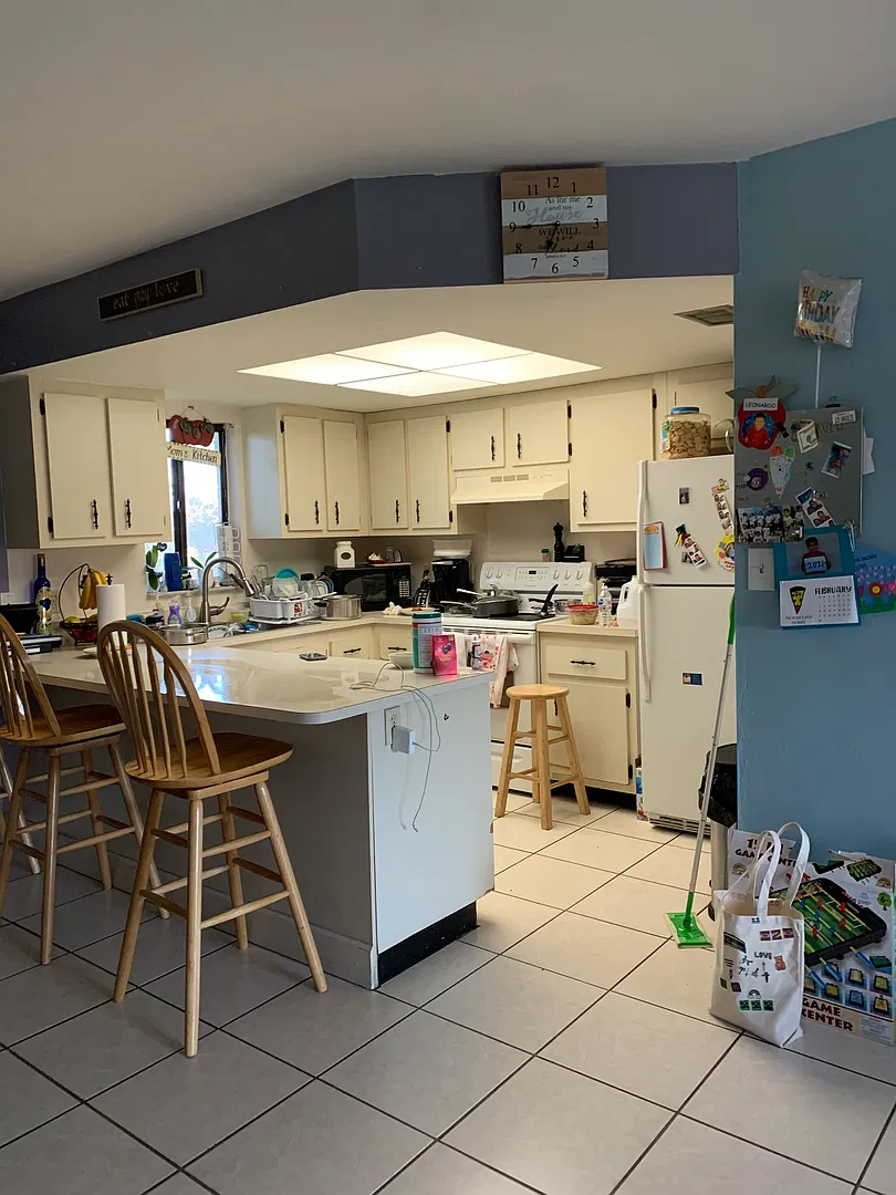 ** Annual Unfurnished Rental ** - Springwood - Near Winterpark And East Naples Middle School Grea... — Photo 3