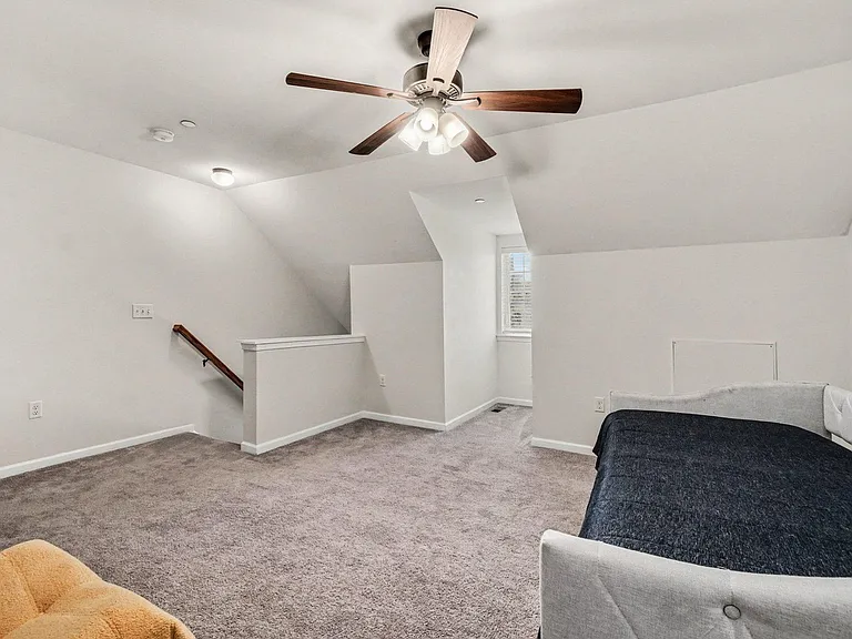 519 Byler Cir #1 — Photo 21