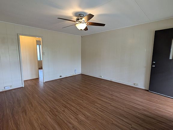 3rd image of 3010 Date St APT 2