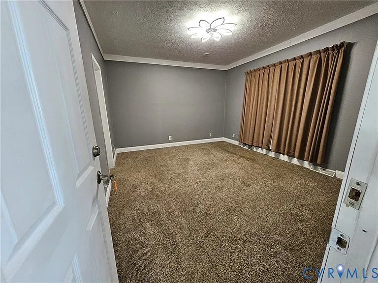 5195 Lennie Rd — Photo 18