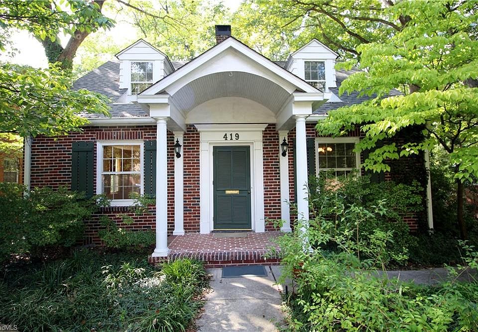 1st image of 419 Crestland Ave