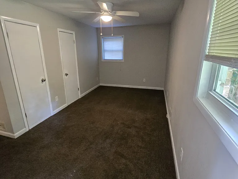 10650 Panhandle Rd — Photo 8