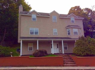 74 Spring Valley St, Beacon, NY 12508