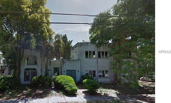 1st image of 38 Kreamer Ave