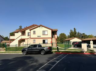 38931 Calle Hermosa #3, Murrieta, CA 92563
