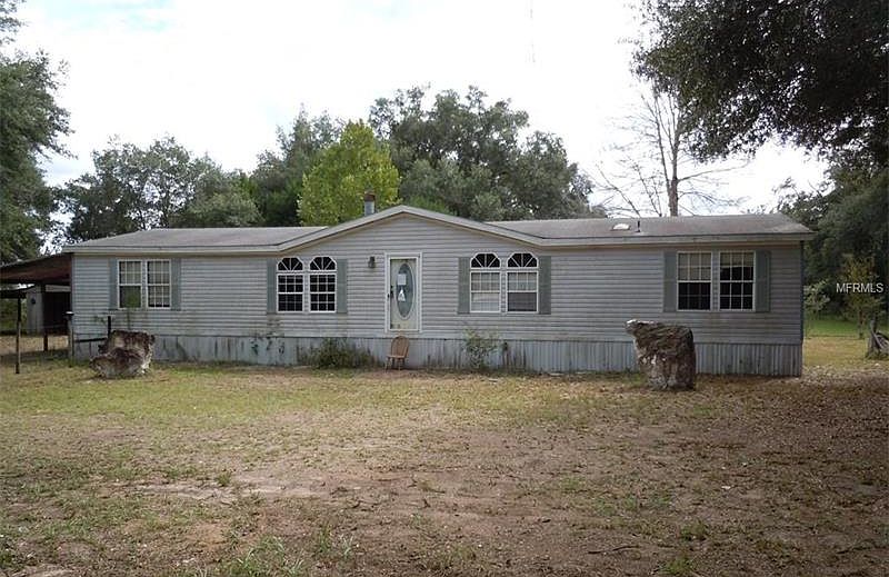 1st image of 25421 County Road 42