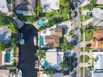 731 SE 4th Ave, Pompano Beach, FL, 33060