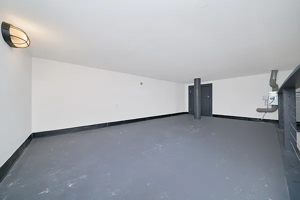 Rented by Living New York | media 8