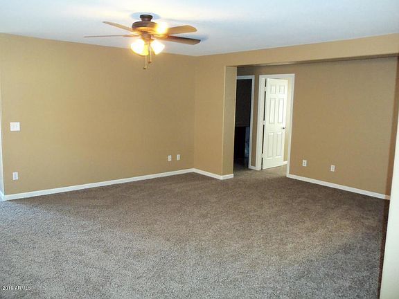 5th image of 5354 E Florian Ave #0