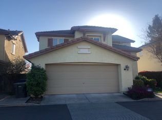 251 Anjou Cir, Sacramento, CA 95835