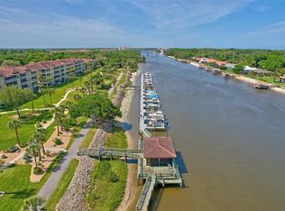 500 Canopy Walk Ln APT 513, Palm Coast, FL 32137